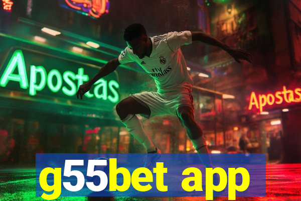 g55bet app